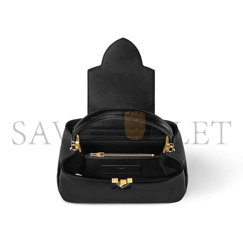 l0*is V*t0n capucines mm souple m12924 (33*24*12cm)